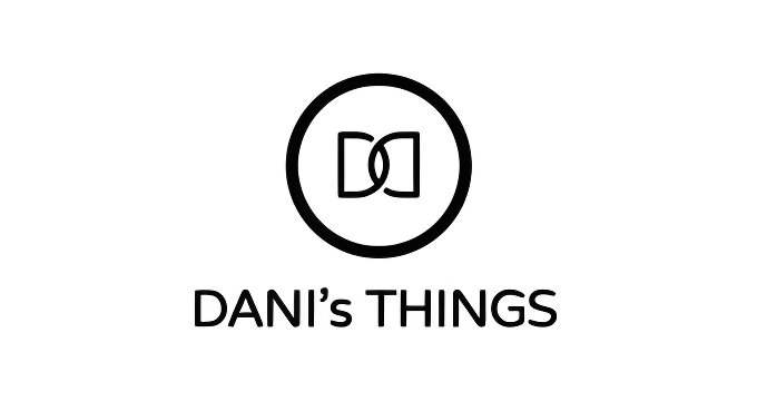 danidaniels.com