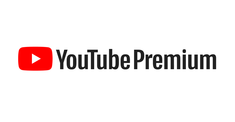 YOUTUBE PREMIUM  1 MONTH RENAWABLE 