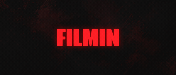 Filmin.es Premium product image