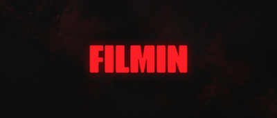Filmin.es Premium