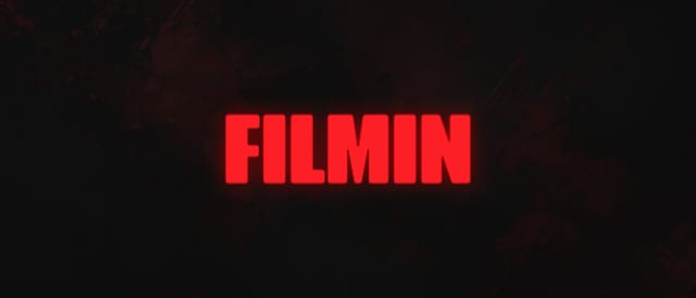 Filmin Premium product image