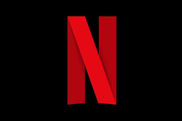 Netflix Premium Shared Account Ultra HD 4k - 1 Year Warranty