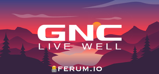 GNC
