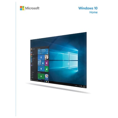 Microsoft Windows 10 Professional- Online Activation Code