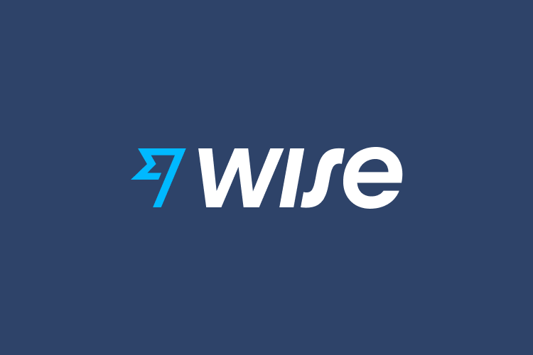 Wise/TransferWise Bank US | Full access