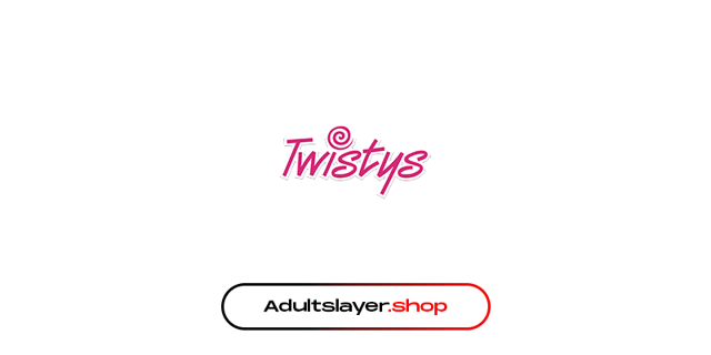 twistys.com product image