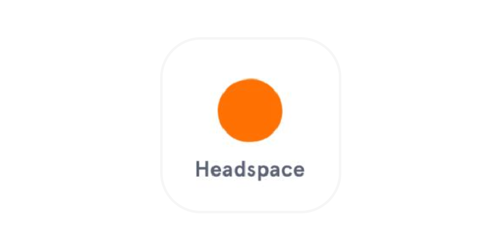 Headspace | 6 Months Warranty