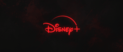 Disney+ Premium