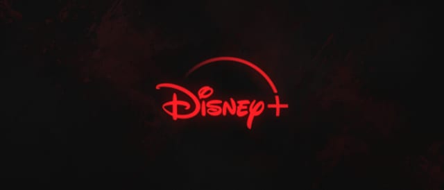 Disney+ Premium product image