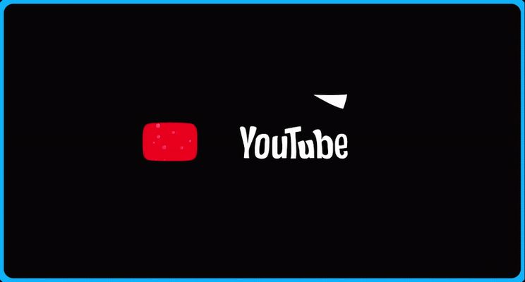 YouTube Premium Family Invite – 12 Months