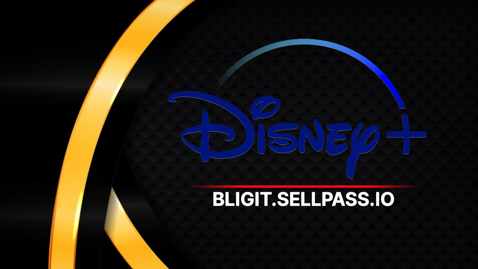 Disney Plus Account | Disney+ Premium | 6 Months Subscription