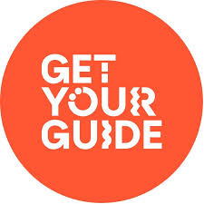 [UK] GetYourGuide + CC