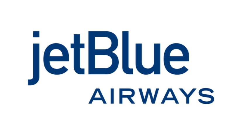 jetblue 10-20k