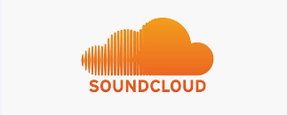 SoundCloud Go+ | Private account