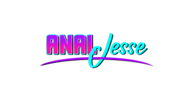 analjesse.com product image