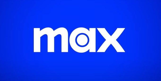 MAX Ads-free (USA) PRIVATE UPGRADE | 6 Months Plan