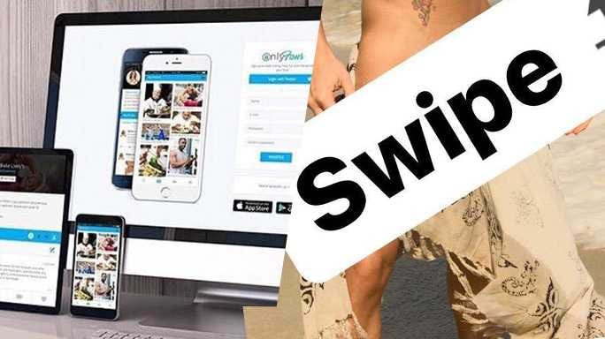 ONLYFANS EASY CASHOUT (CARDING METHOD)