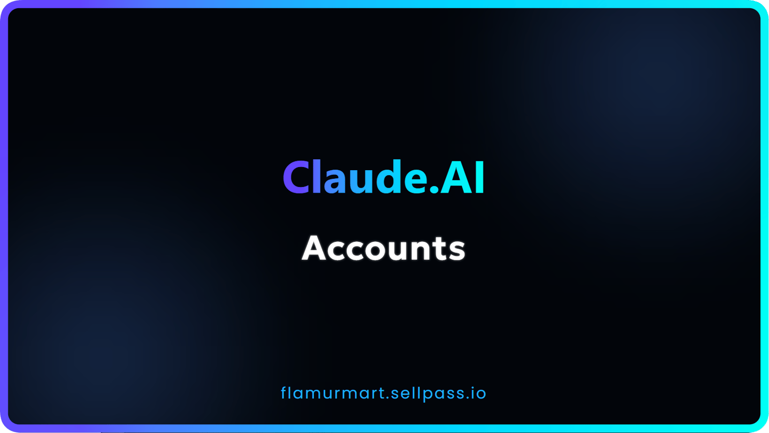 Claude AI Max Unlimited Credits┃NO LIMITS