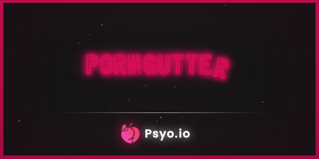PornGutter Premium