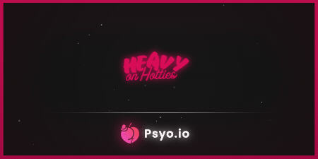 HeavyOnHotties Premium
