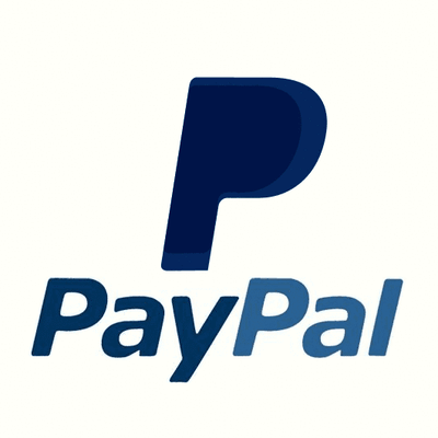 PayPal Logs [COMES WITH NEW HQ METHOD ]