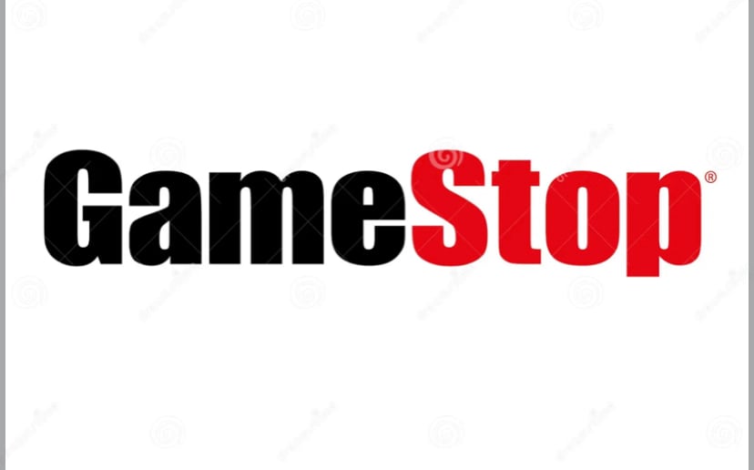 Gamestop 10-20$