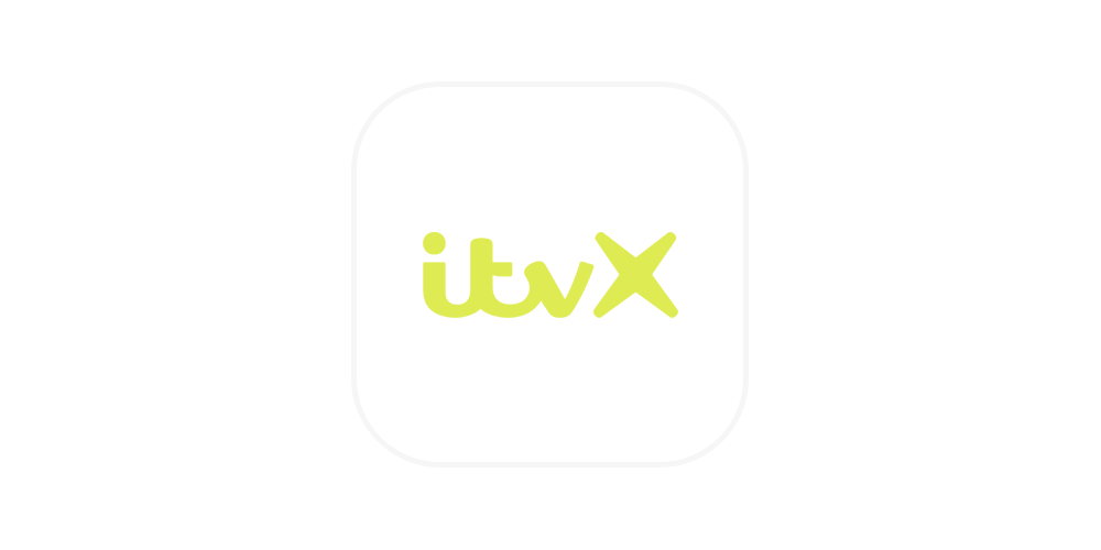 ITVX Premium | 12 Months Warranty