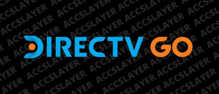 DirecTV GO Chile (Plata HD) | 3 Months Warranty