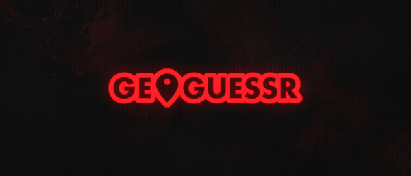 Geogusser Elite product image