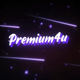 The best shop for premium/cracked accounts