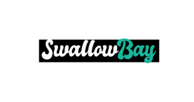 swallowbay.com product image