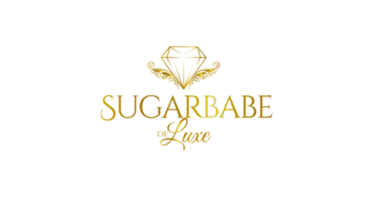sugarbabe-deluxe.com