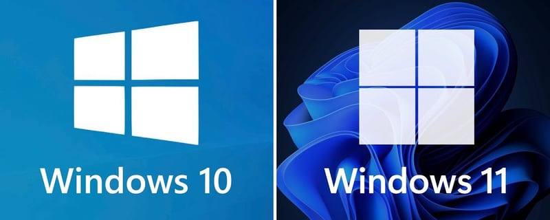 Windows 10/11 Pro Licenckulcs 1 eszközre