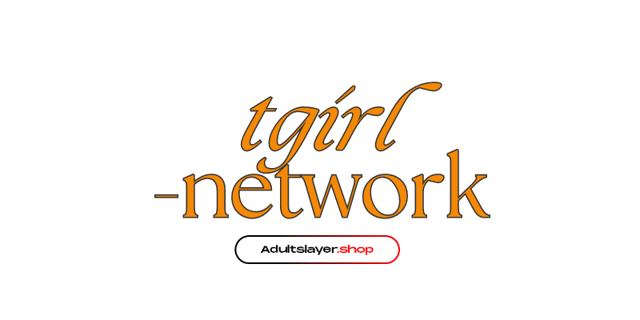 tgirl-network.com product image