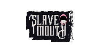 slavemouth.com
