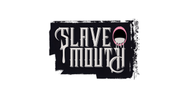 slavemouth.com product image