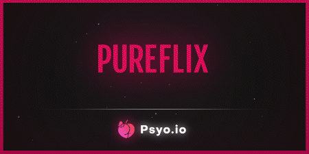 Pureflix Premium