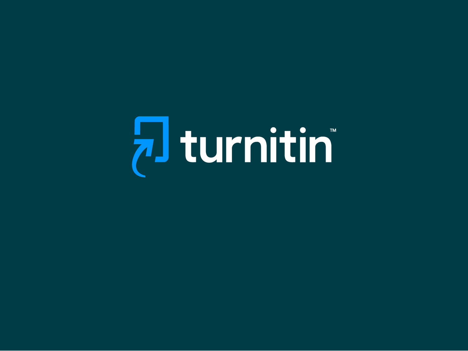 Turnitin Student on your mail.