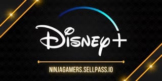 Disney+ Account - Latin America 6 Months Subscription ✦