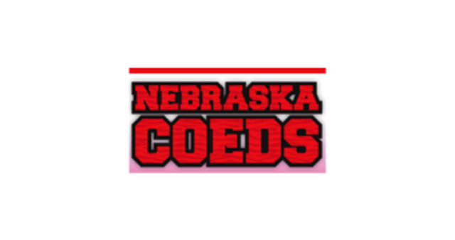 nebraskacoeds.com product image
