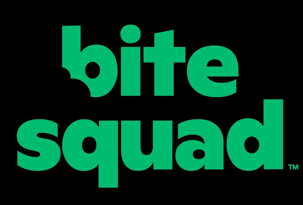  BiteSquad With Payment Method