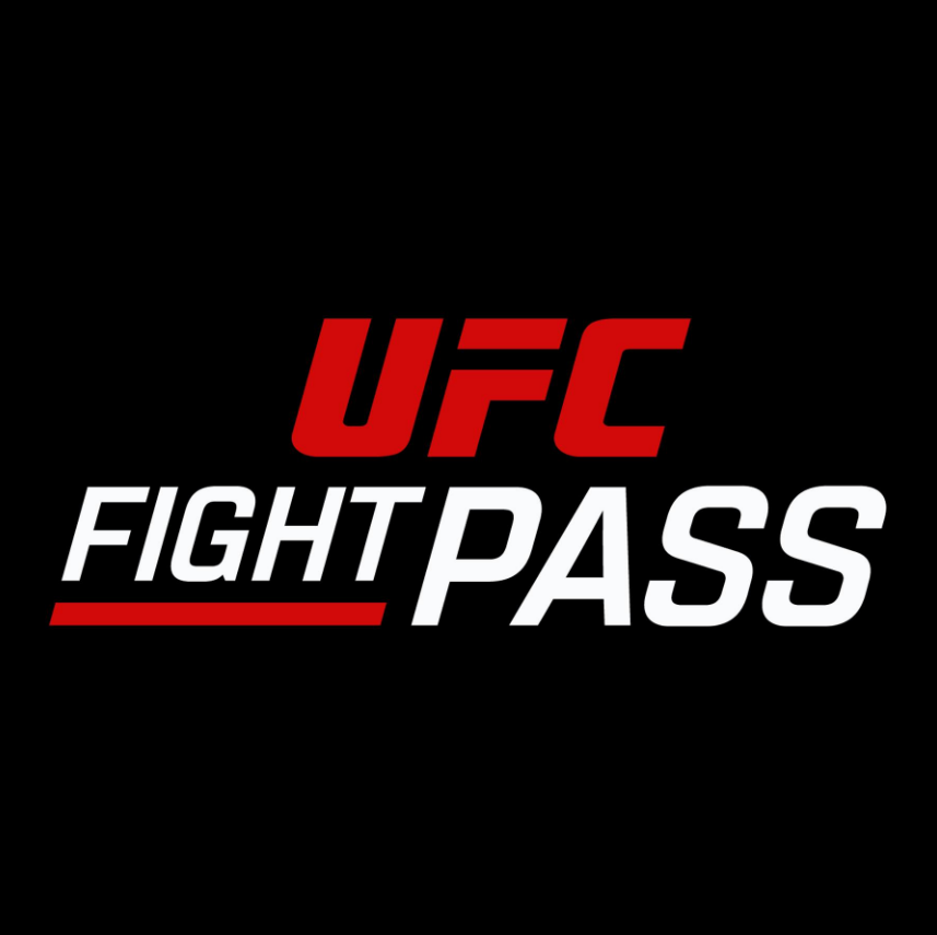 UFC Fight Pass