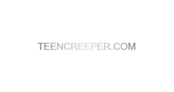 teencreeper.com
