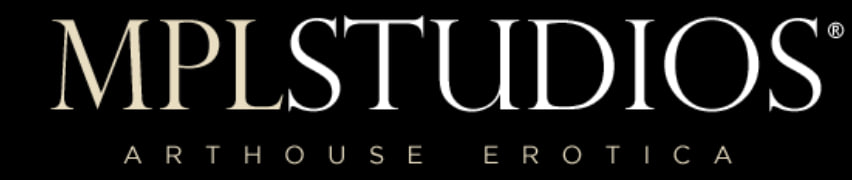 mplstudios.com LIFETIME PREMIUM