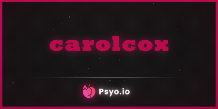 CarolCox Premium
