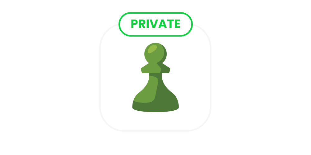 Chess.com Diamond | Private Upgrade | 12 Months Plan to Your Own Account