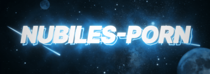 NUBILES-PORN