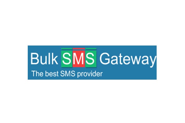 SMS GATEWAY