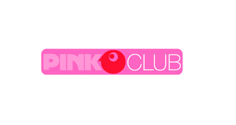 pinkoclub.com