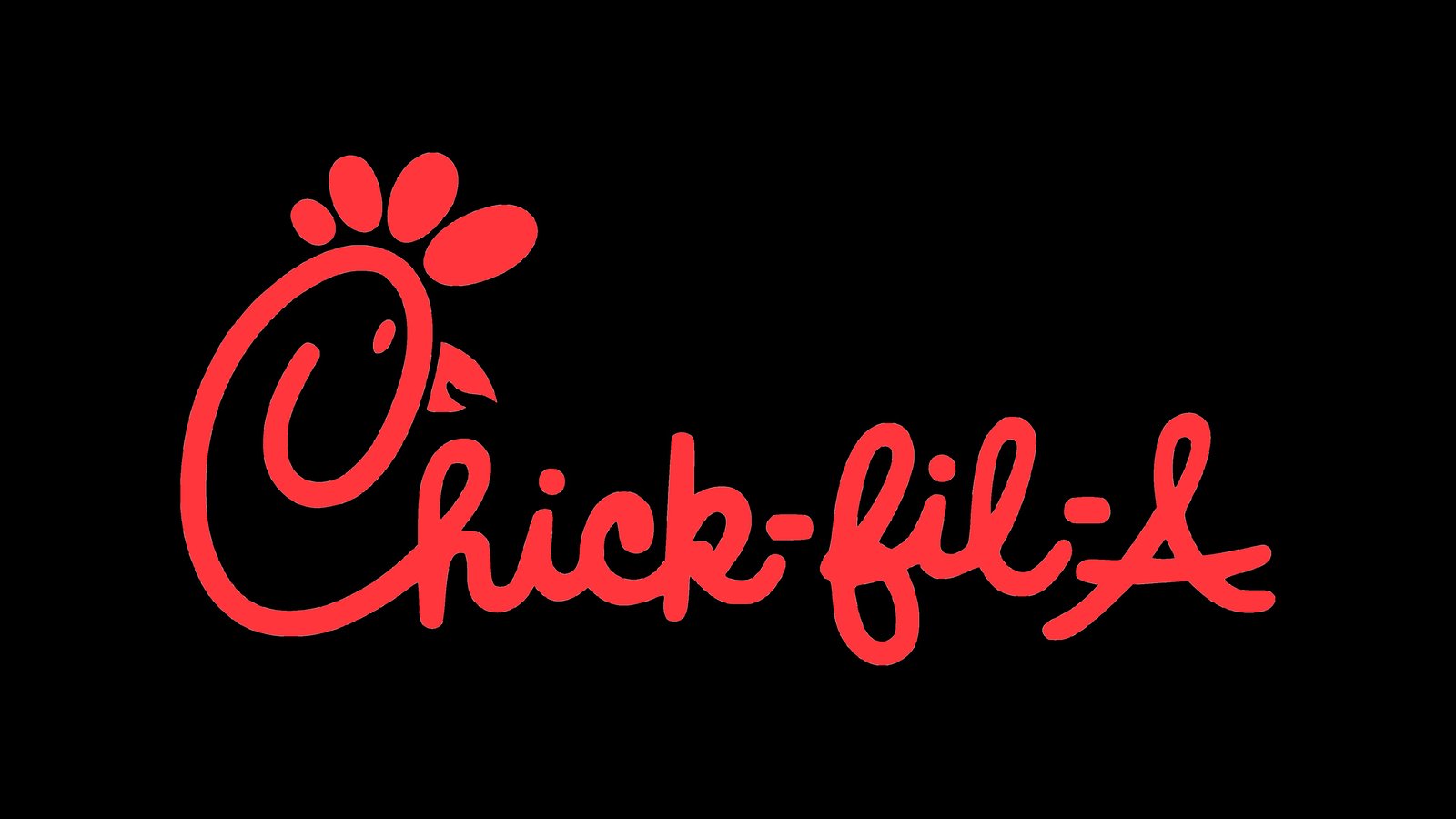 Chick-Fil-a + Points [3000-5000]